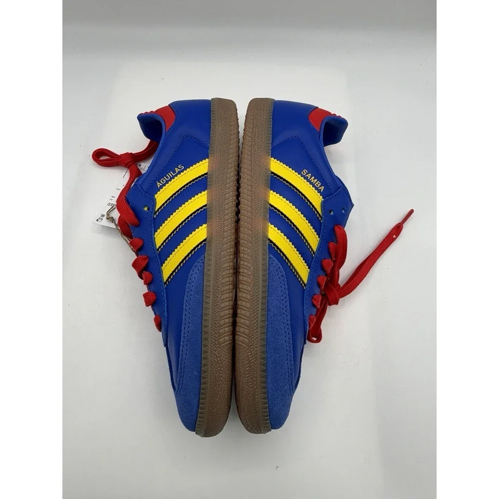 adidas new box